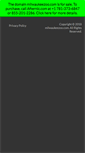 Mobile Screenshot of milwaukeezoo.com